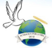 Fundacion por la vida
